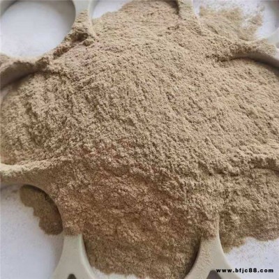 隨鉆堵漏劑廠家，優質單項壓力封閉劑，河南復合堵漏劑