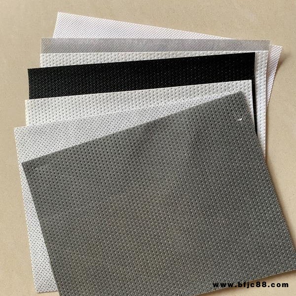 國標0.3mm防水透氣膜 高密度防水透氣膜  陶然節能 廠家現貨供應
