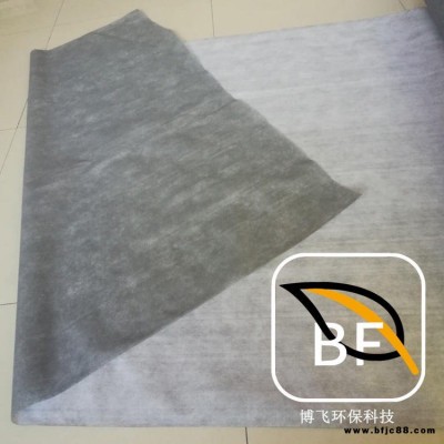 建筑用防水透氣膜 博飛環保 呼吸紙生產廠家 無紡布防水透氣膜 物超所值