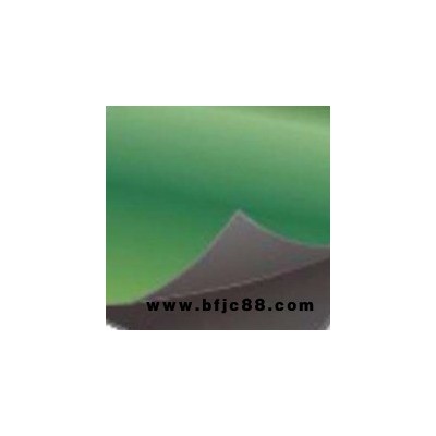 昶泰牌 自粘防水卷材 反應(yīng)型自粘高分子防水卷材 防水材料廠家直銷