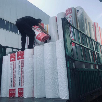 昶泰牌 丙綸防水 聚乙烯丙綸防水材料 滌綸防水卷材 防水卷材廠家批發(fā)