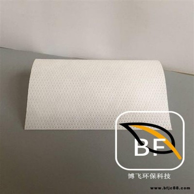 0.49防水透氣膜 博飛出售 反射型防水透氣膜 透氣膜 歡迎選購(gòu)