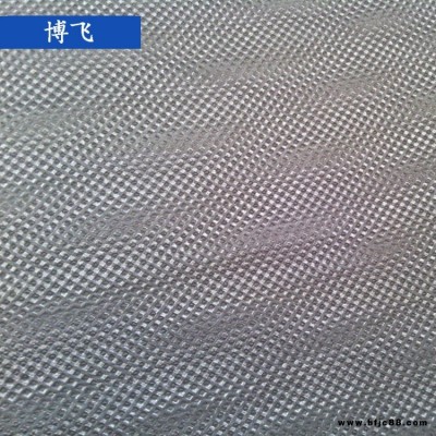 PE復(fù)合透氣膜 屋面防水透氣膜 防水透氣膜價格 博飛