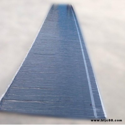 自粘防水卷材 建筑工程用SBS改性瀝青自粘防水卷材 量大從優(yōu)昶泰牌