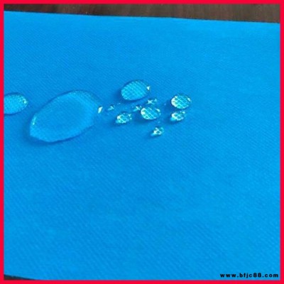 鋼結構防水透氣膜 衛(wèi)生間防滲水透氣膜 防水透氣膜 博飛