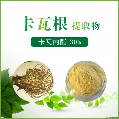 卡瓦根提取物 卡瓦內(nèi)酯30% 卡瓦胡椒提取物 卡瓦濃縮粉 生產(chǎn)廠家 優(yōu)質(zhì)供應(yīng)商 生產(chǎn)基地 現(xiàn)貨包郵