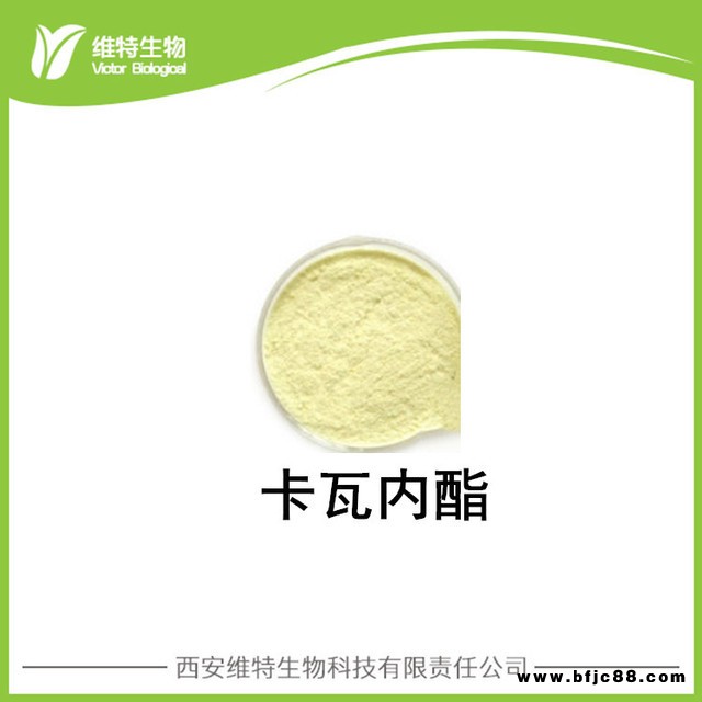 卡瓦內(nèi)酯30% 卡瓦提取物 卡瓦萃取粉