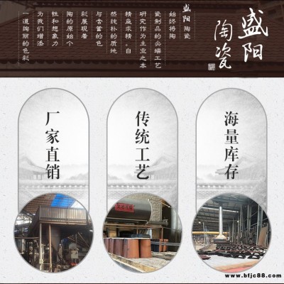 供應 雙筒瓦 S瓦 雙筒瓦聯系電話