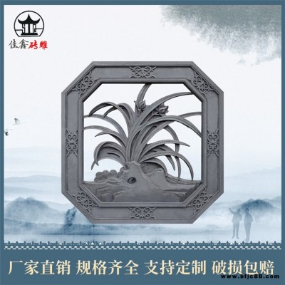 剛領(lǐng) 室內(nèi)裝飾立瓦 裝飾立瓦傳統(tǒng)工藝 支持定做