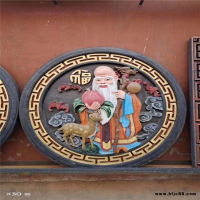 剛領(lǐng) 手工立瓦 圍墻瓦 廠家生產(chǎn)