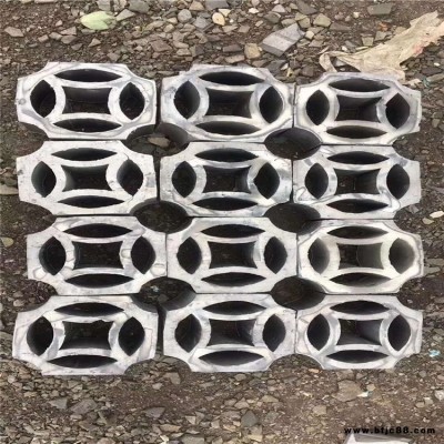 剛領(lǐng) 古建裝飾立瓦 黏土鋪地拼花立瓦 規(guī)格齊全