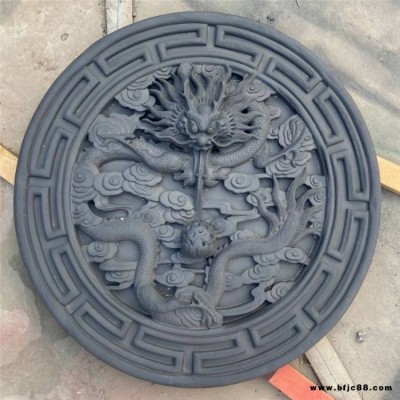 剛領(lǐng) 半圓立瓦條鋪地立瓦 黏土鋪地拼花立瓦 規(guī)格齊全