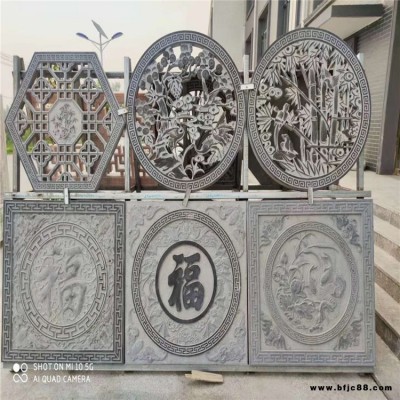 剛領(lǐng) 古建裝飾立瓦 影壁墻瓦片裝飾立瓦 現(xiàn)貨供應(yīng)