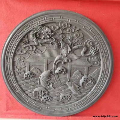 剛領(lǐng) 室內(nèi)裝飾立瓦 古色古香立瓦 貨源充足