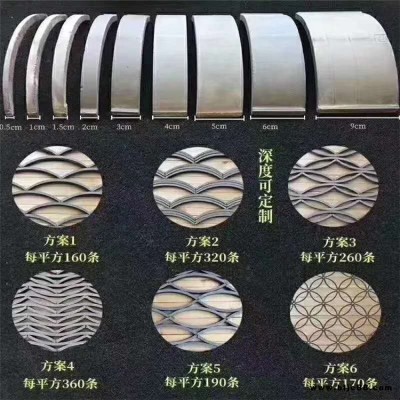 剛領(lǐng) 裝飾立瓦 古建園林裝飾立瓦 供應(yīng)定做