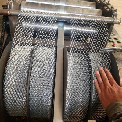 10公分磚帶網 熱鍍鋅磚帶網 家福 出口磚帶網 磚帶網廠家