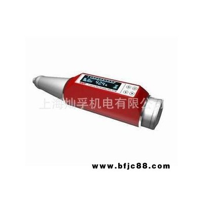 現貨正品HT-75D/HD-225D/HT-20D磚 數顯回彈儀 廠價直供 CF HT-75D