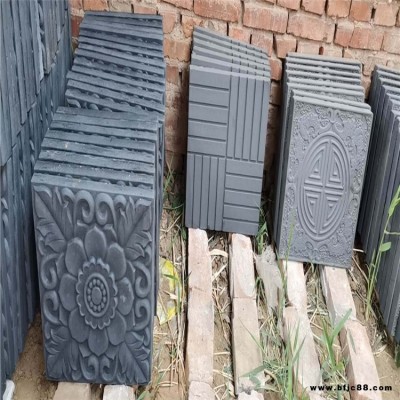 剛領(lǐng) 貼墻磚面磚古建磚 園林仿古地磚 規(guī)格齊全