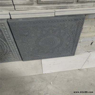 剛領(lǐng) 貼墻磚面磚古建磚 廣場(chǎng)人行道仿古地磚 廠家定制