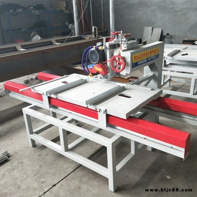任興機(jī)械大量供應(yīng)1200型石材切割機(jī) 臺式多功能瓷磚切割開槽機(jī) 大理石瓷磚磨邊機(jī) 瓷磚倒角機(jī) 櫥柜裝修切石機(jī)