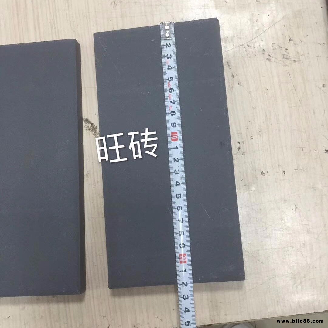 廠家小青瓦，外墻磚，底瓦，仿古建筑，屋面瓦，寺廟瓦，S瓦，琉璃瓦