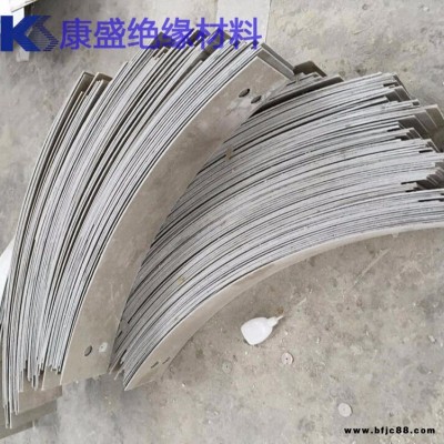 云母弧形瓦廠家 揚(yáng)州供應(yīng)云母弧形瓦 耐高溫絕緣材料各種規(guī)格云母板制品加工