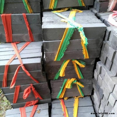淞山 鋪地小條磚 3*4*20 青條磚 走廊地磚 古建園林地面和走廊鋪磚比較好