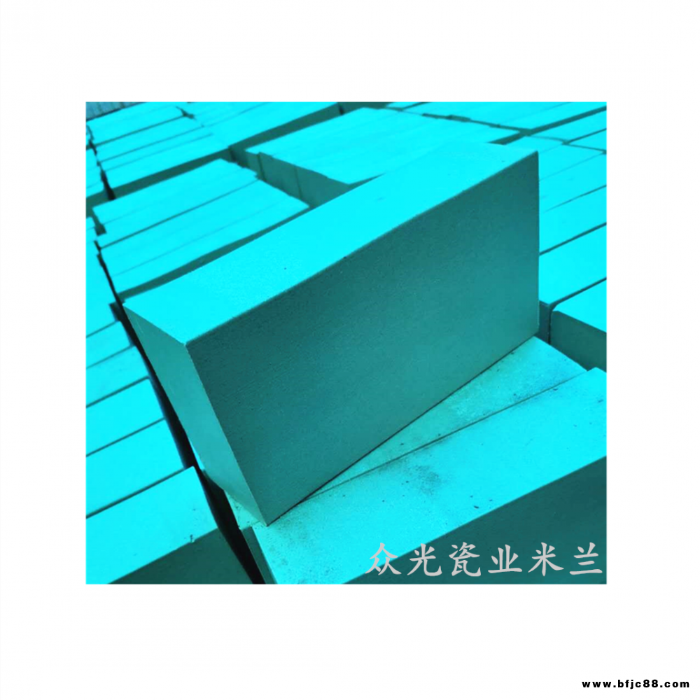 耐酸標(biāo)磚生產(chǎn)廠家焦作眾光耐酸瓷業(yè)有限公司生產(chǎn)耐酸標(biāo)磚