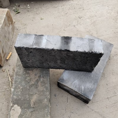 毛青磚 仿古青磚 古建筑磚 新農村青磚 美麗鄉村磚 土窯燒制有色差的磚瓦廠