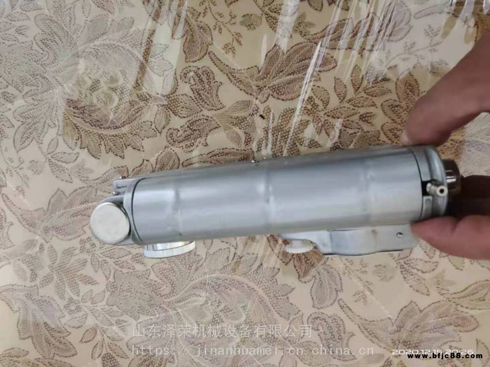 光干涉式甲烷測定器MFB209443報價 cjg光瓦 小光瓦