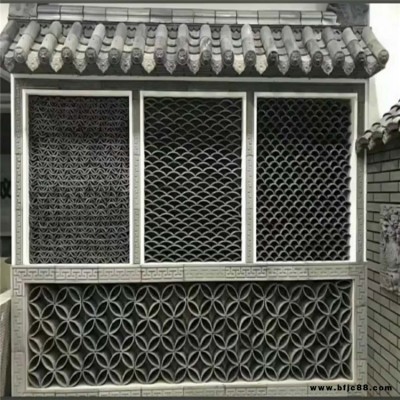 剛領(lǐng) 室內(nèi)裝飾立瓦 黏土鋪地拼花立瓦 廠家直銷