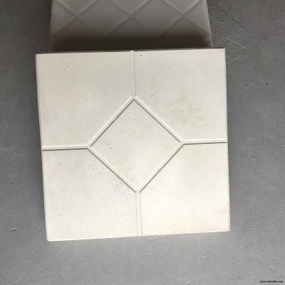 泡沫隔熱磚廠家    擠板隔熱磚價格    五角磚    珠海斗門   隔熱層