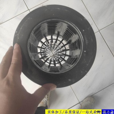 水泥廠專用異型除塵骨架 石灰廠異型除塵骨架 煉鋼廠梯形除塵骨架 瀝青攪拌站扁除塵器骨架 化工廠異型除塵布袋骨架