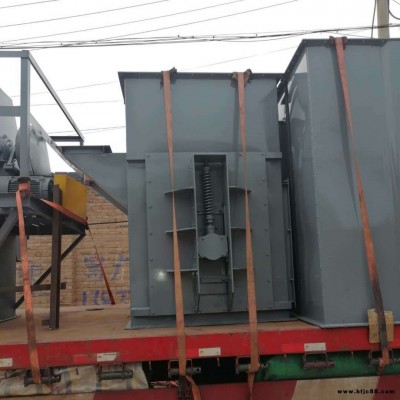 軍杰環保  蘇 報價NE15小型提升機廠   NE30斗式提升機    TH砂石垂直斗提機