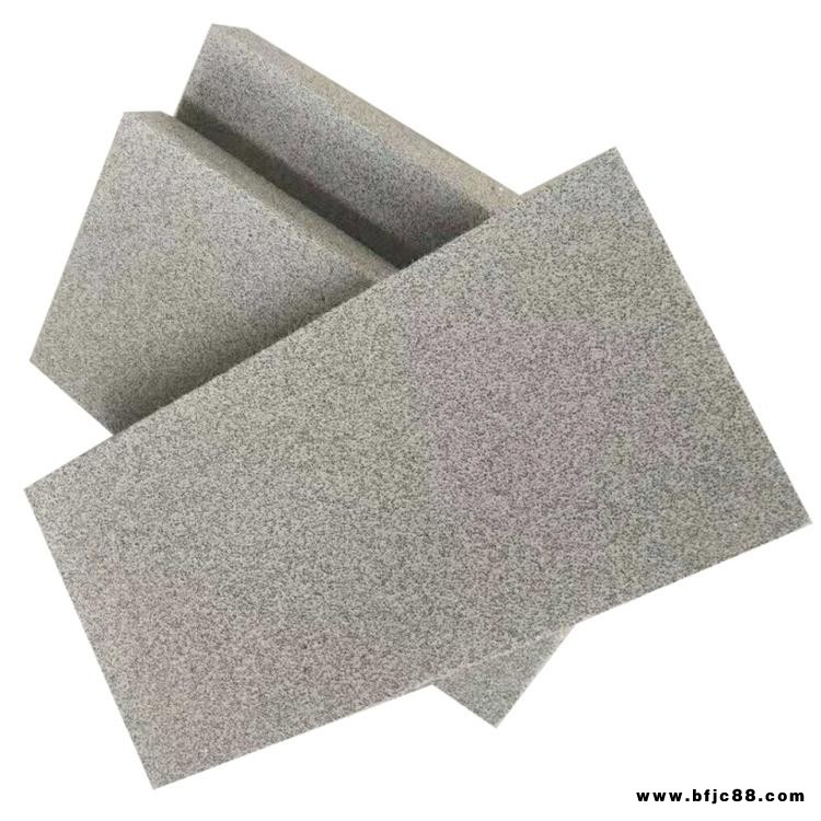 防火輕質(zhì)水泥發(fā)泡板水泥基泡沫發(fā)泡板防火隔熱水泥發(fā)泡保溫板 水泥基水泥發(fā)泡板