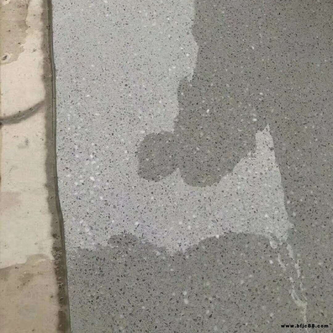 水泥基自流平廠家 自流平水泥
