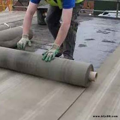 長期定制水泥毯 溝渠護坡水泥毯 帶水作業水泥毯 佳諾 速固防火水泥毯