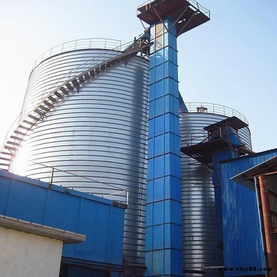 埃克森特批發(fā)  NE100型斗式提升機  板鏈提升上料機  石粉石灰鏈條斗提機