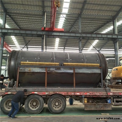 石頭和泥土分開的機(jī)器  秀錦混凝土砂石分離機(jī) 攪拌站砂石分離機(jī)