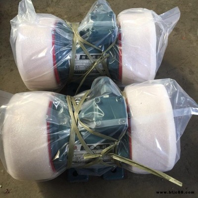 效率高振動器ZFB-9倉壁振動器 0.75KW石灰振打器 防閉塞裝置