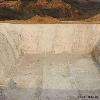 水泥毯廠家 水泥毯批發加工 新型水泥毯 佳諾 水澆速固防火水泥毯