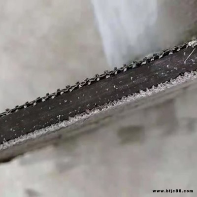 水泥毯 蓄水池水泥毯 帶水作業水泥毯 佳諾 河道護坡速干水泥毯