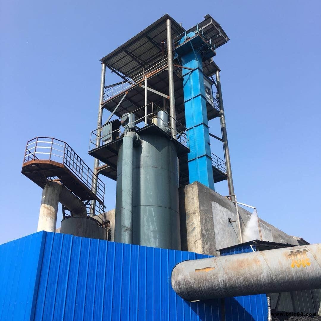 板鏈斗式提升機(jī)砂石灰鏈條斗式提升機(jī)Z型斗式提升機(jī)翻斗式上料機(jī)