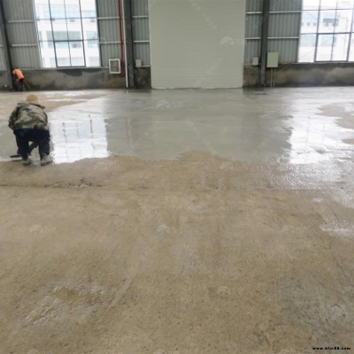 道路翻新 混凝土面層修補材料 水泥修補 九途BC型水泥路面修補料 水泥路面起砂修補 水泥路面起皮凍融起砂露石子破損修補