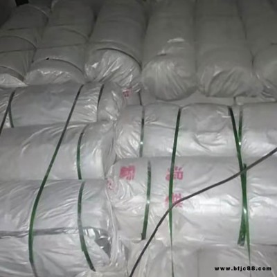 水泥毯廠家 溝渠護坡水泥毯 新型水泥毯 佳諾 速固防火水泥毯