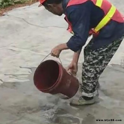水泥毯 多規格水泥毯 護坡水泥毯報價 佳諾 速干水泥毯