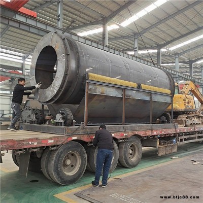 先進(jìn)的砂石分離機(jī) 秀錦鵝卵石滾動篩 大型砂石分離機(jī)
