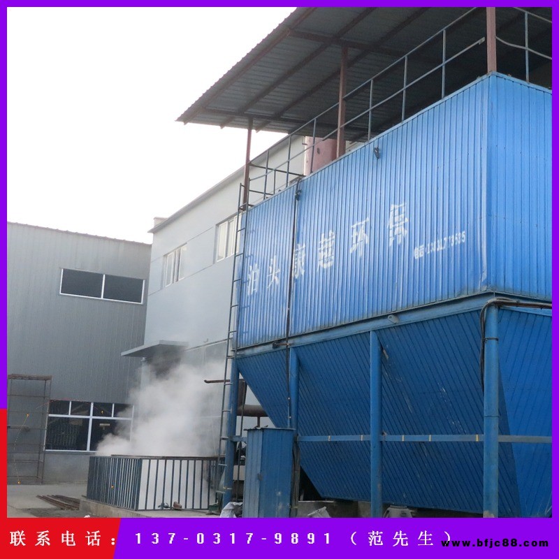 石灰窯爐除塵器 工業(yè)集塵器 袋式工業(yè)除塵器批發(fā)供應(yīng)康越