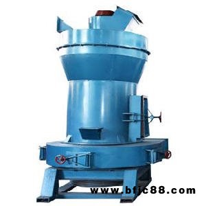 3R2615歐版雷蒙磨粉機(jī),石灰石雷蒙磨粉機(jī) 禮明機(jī)械雷蒙磨粉機(jī)加工定制