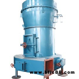 廠家直銷 禮明 3216型雷蒙機(jī)機(jī)器 石灰磨粉機(jī) 磨粉機(jī)價(jià)格 磨粉機(jī)牌子 石子磨粉機(jī)